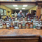 [Travel Advice] Kentucky Bourbon Trail