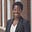Adeola Ogunwole's avatar