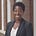 Adeola Ogunwole's avatar