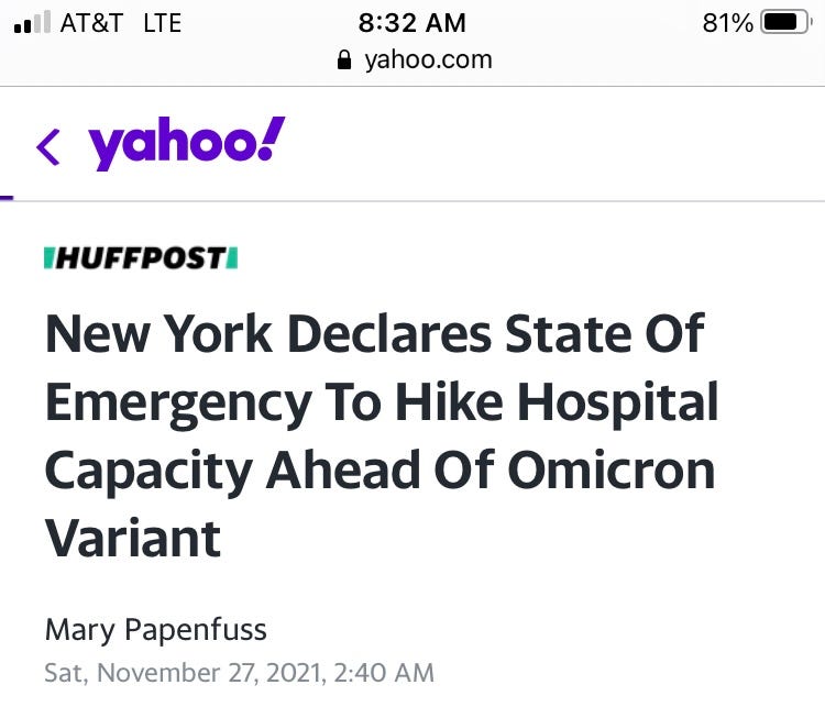 alexberenson.substack.com