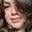 Sabrina Eleuterio's avatar