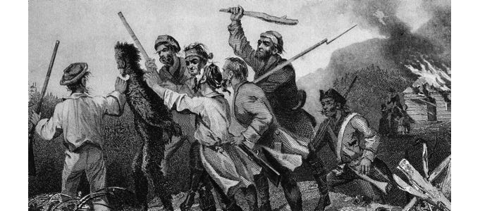 ☕️PARDON ME ☙ Saturday, December 27, 2025☙ C&C NEWS 🦠