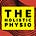 Joseph Allen, Holistic Physio's avatar