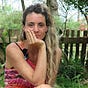 Ines Cantilo's avatar