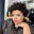 Chana Ginelle Ewing's avatar