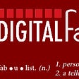 Digital Fabulists Publishing's avatar