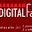 Digital Fabulists Publishing's avatar