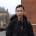 Nathan Hew's avatar