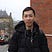 Nathan Hew's avatar