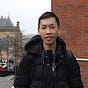 Nathan Hew's avatar