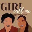 Girl…Call Me's avatar