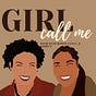 Girl…Call Me's avatar