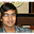 Mayank Vishnoi's avatar