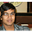 Mayank Vishnoi's avatar
