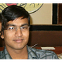Mayank Vishnoi's avatar