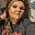 Stephy Pi Has Things to Say's avatar