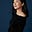 Sheila Yu's avatar