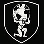 ATLAS LETTER