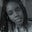 Favour zimoni's avatar