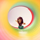 Millennials are heading for menopause, and they are seriously anxious about it