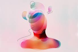 Mindfulness with Zoe