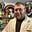 Matt Lowry, LPP's avatar