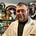 Matt Lowry, LPP's avatar