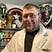 Matt Lowry, LPP's avatar