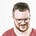 Oliver Greuter-Wehn's avatar