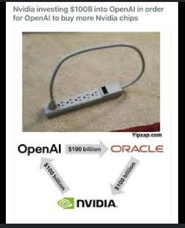 What is $GOOG seeing in AI? Part 3: the real bear case