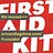 First Aid Kit