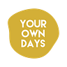 Your Own Days