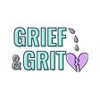 Grief & Grit Podcast's avatar