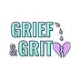 Grief & Grit Podcast's avatar