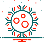 Asian Biotechies In A Bar logo