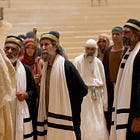 Take Heart When Others Judge You