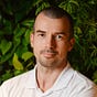 Michał Junczyk's avatar