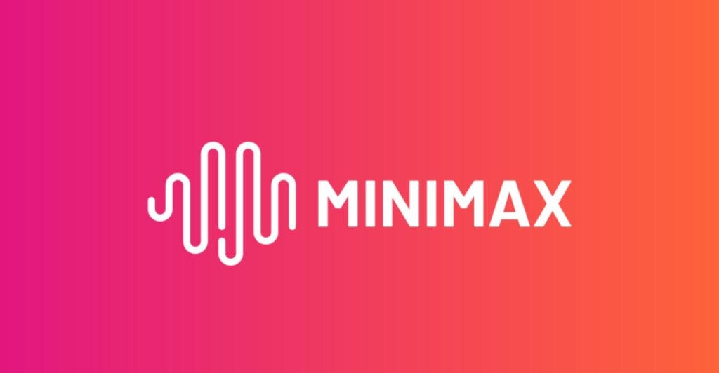 Chinese firm MiniMax unveils advanced AI models amid rising tensions | Digital Watch Observatory Chinese firm MiniMax unveils advanced AI models amid rising tensions | Digital Watch Observatory