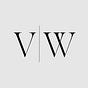 The Van Winkle Diaries's avatar
