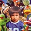 User's avatar