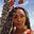 Ronell Swartbooi's avatar