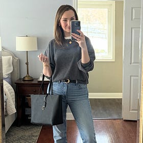 Why Nordstrom Isn’t My Default Anymore — and What Replaced It