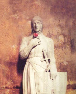 The Rosicrucian Order, AMORC