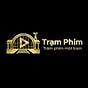 Trạm phim's avatar