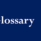Glossary of Basic Musical Terms