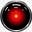 Bob Loblaw's avatar