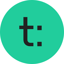 Teachable (@teachable) / Twitter