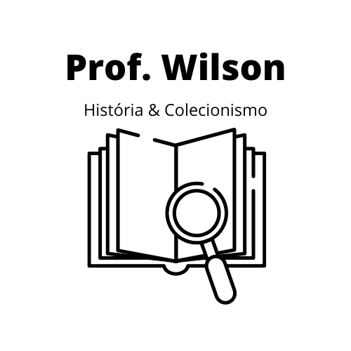 Wilson de Oliveira Neto