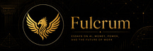 Fulcrum's Substack