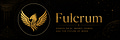 Fulcrum's Substack